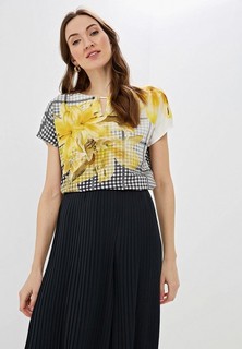Футболка Gerry Weber