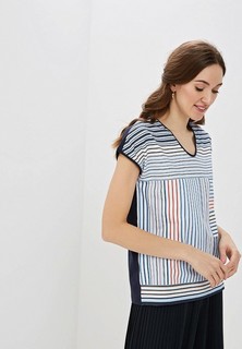 Футболка Gerry Weber