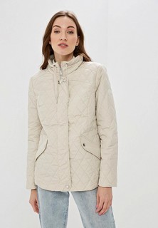 Куртка утепленная Gerry Weber