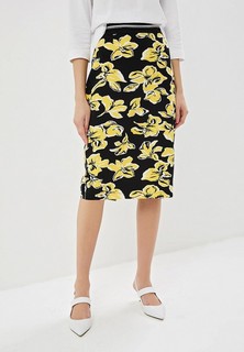 Юбка Gerry Weber
