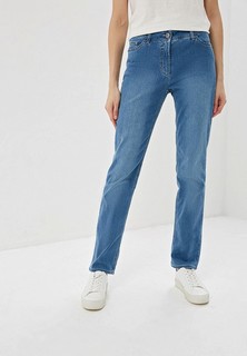Джинсы Gerry Weber