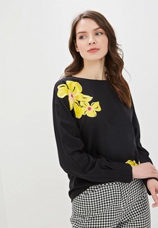 Лонгслив Gerry Weber