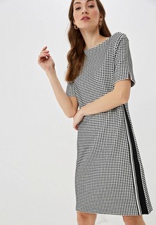 Платье Gerry Weber