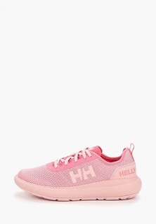 Кроссовки Helly Hansen