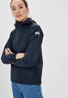 Ветровка Helly Hansen