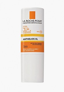 Бальзам для губ La Roche-Posay