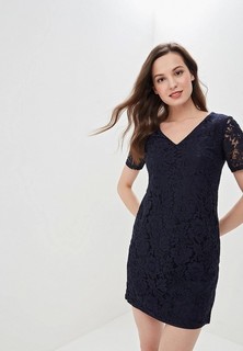 Платье Dorothy Perkins