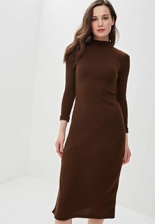 Платье Dorothy Perkins