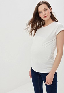 Футболка Dorothy Perkins Maternity