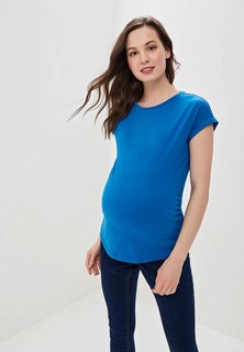 Футболка Dorothy Perkins Maternity