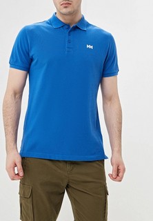 Поло Helly Hansen