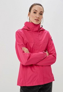 Ветровка Helly Hansen