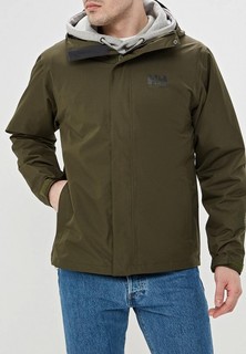 Ветровка Helly Hansen