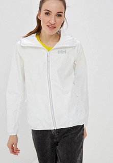 Ветровка Helly Hansen