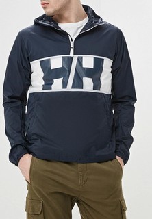 Ветровка Helly Hansen