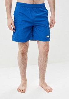 Шорты для плавания Helly Hansen