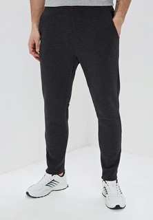 Брюки спортивные Anta