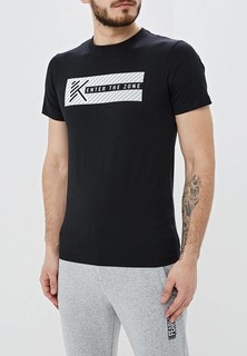 Футболка Anta