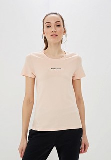 Футболка спортивная Anta