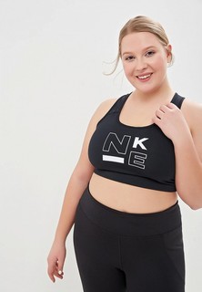 Топ спортивный Nike