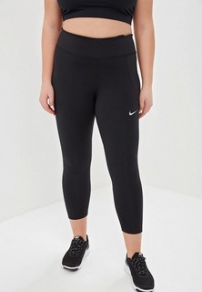 Тайтсы Nike