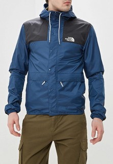 Ветровка The North Face