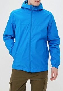 Ветровка The North Face