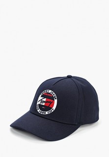Бейсболка Tommy Jeans