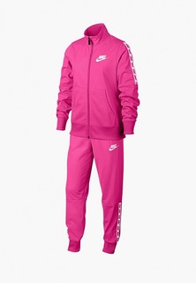 Костюм спортивный Nike