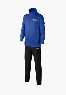 Костюм спортивный Nike