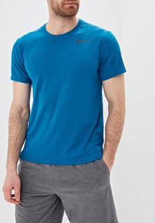 Футболка спортивная Nike