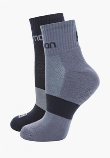 Комплект Salomon