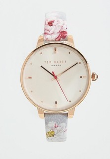Часы Ted Baker London