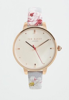 Часы Ted Baker London