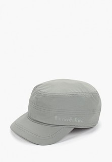 Бейсболка The North Face