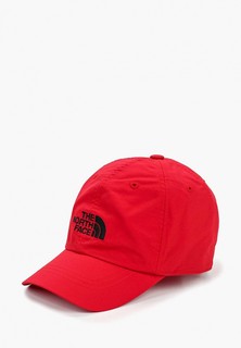 Бейсболка The North Face