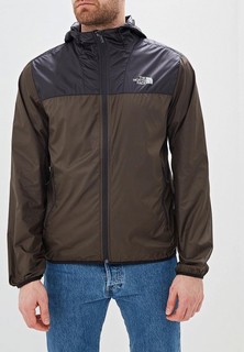 Ветровка The North Face