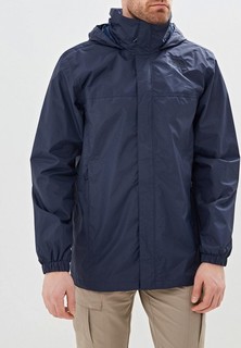 Ветровка The North Face