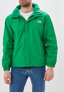 Ветровка The North Face