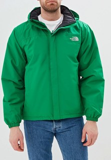 Куртка утепленная The North Face