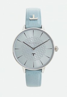 Часы Trussardi