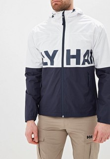 Ветровка Helly Hansen