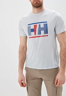 Футболка Helly Hansen