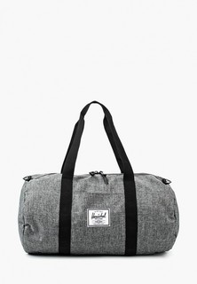 Сумка Herschel Supply Co