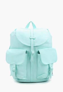 Рюкзак Herschel Supply Co
