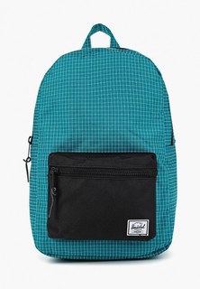 Рюкзак Herschel Supply Co