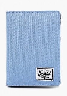 Обложка для паспорта Herschel Supply Co