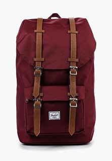 Рюкзак Herschel Supply Co