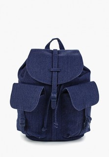 Рюкзак Herschel Supply Co