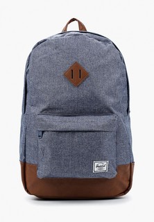 Рюкзак Herschel Supply Co